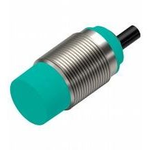 Pepperl+Fuchs Fabrik - Induktiver Näherungsschalter Induktiver Sensor NBN12-18GM30-E2 − 1 Stück