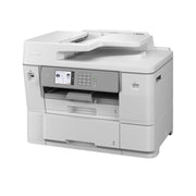 Brother - Drucker/Scanner/Kopierer Multifunktionsdrucker MFC-J6959DW