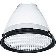 Zumtobel - Lichttechnisches Zubehör/Ersatzteile für Leuchten Optik VIV2 L VOPT