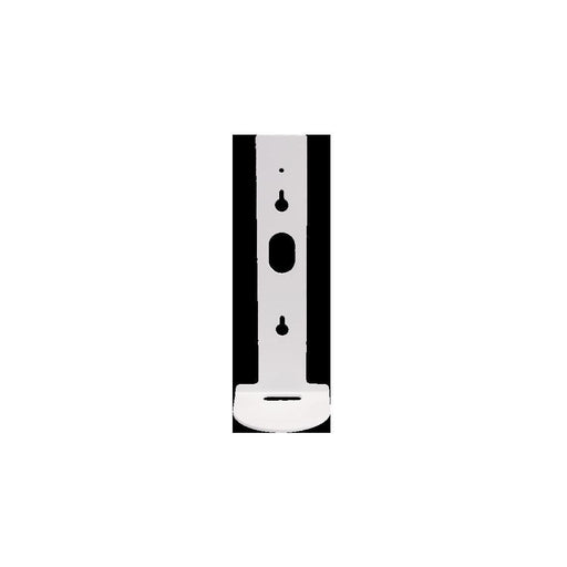 SG Leuchten - Mechanisches Zubehör/Ersatzteile für Leuchten Ablage f. LED-Leseleuchte 320812 weiß