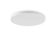 RZB - Decken-/Wandleuchte LED-Wand-/Deckenleuchte 312299.002.76 3000K, DALI
