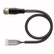 Turck - Konfektioniertes Sensor-Aktor-Kabel Aktuator- u. Sensorleitung RKS4.5T-30/TEL PVC