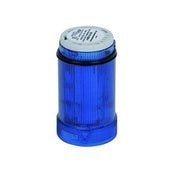 Leuze - Signalsäulenelement, optisch Signalsäulenelement E4-V1-DS-B