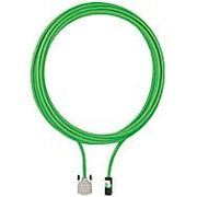 Pilz - Konfektioniertes Sensor-Aktor-Kabel PMCcable FD/D4B8/005/Q25/S1 − 1 Stück