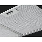 Electrolux AEG - Dunstabzugshaube Wand-Haube DVE5661HB Kopffrei,60cm