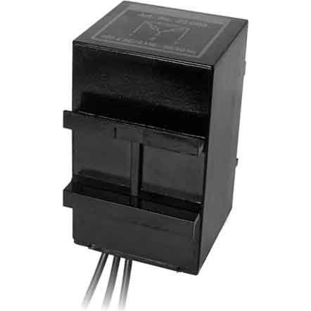 Murrelektronik - Baustein für Schutzbeschaltung Motorentstörmodul 230563