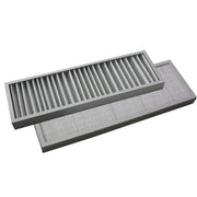 Glen Dimplex SEE - Kassettenluftfilter Filter EFG 550 G4 (VE2)