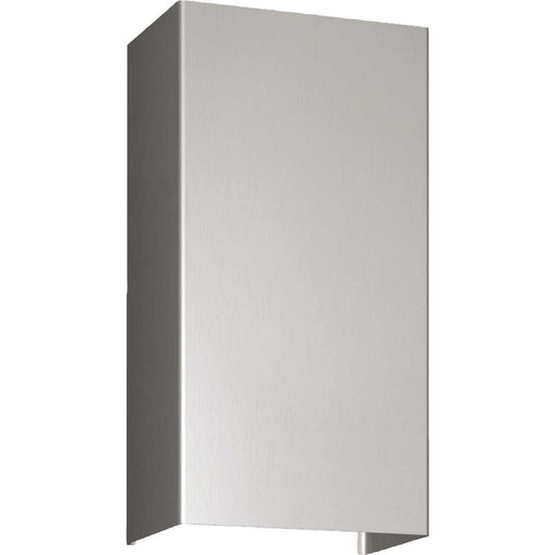 Bosch - Zubehör/Ersatzteile für Dunstabzugshauben Kaminverlängerung DHZ1224 500mm