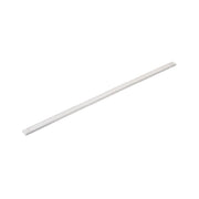 SG Leuchten - Lichtleiste LED-Lichtleiste 391236 3000K
