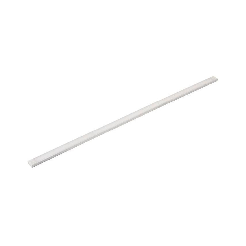 SG Leuchten - Lichtleiste LED-Lichtleiste 391236 3000K