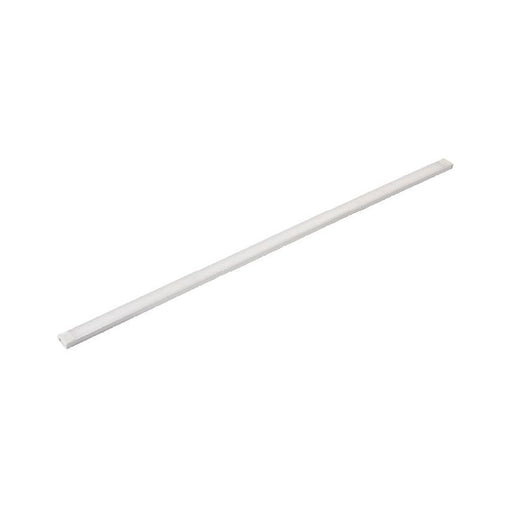 SG Leuchten - Lichtleiste LED-Lichtleiste 391236 3000K