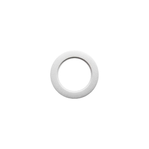 SG Leuchten - Mechanisches Zubehör/Ersatzteile für Leuchten Ausgleichsring 009223