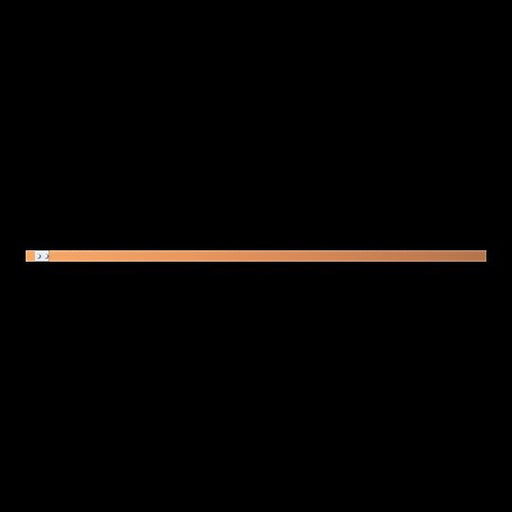 Striebel&John - Sammelschiene Kupferschiene ZXM2259 30x10mm 6FB V2, A1