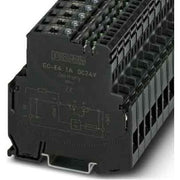 Phoenix Contact - Geräteschutzschalter Schutzschalter elekt. EC-E4 1A