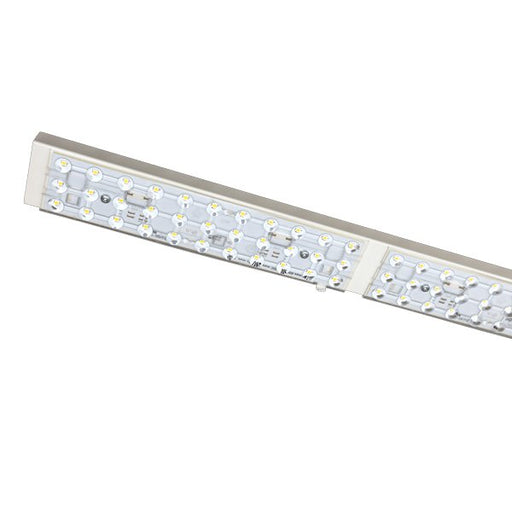 LTS Licht&Leuchten - Lichtleiste LED-Lichteinsatz ALA-L0118401530/DALI 840, DALI