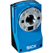 Sick - Kontrasttaster 2D Machine Vision V2D632P-2MXCXB0 InspectorP632 Flex − 1 Stück