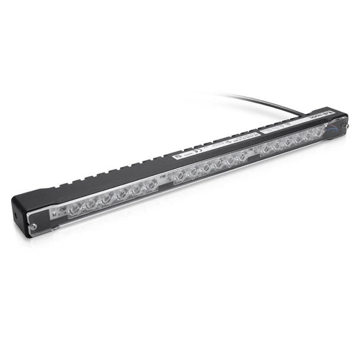 Di-soric - Maschinen- und Werkbankleuchte Auflichtbeleuchtung BE-A240-G3-K-BS Blau 240 x 12mm