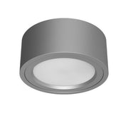LTS Licht&Leuchten - Downlight/Strahler/Flutlicht LED-Anbaudownlight VTFL-A 102.840 si 840, si