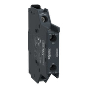 Schneider Electric - Hilfsschalterblock Hilfsschalter LAD8N20 2S