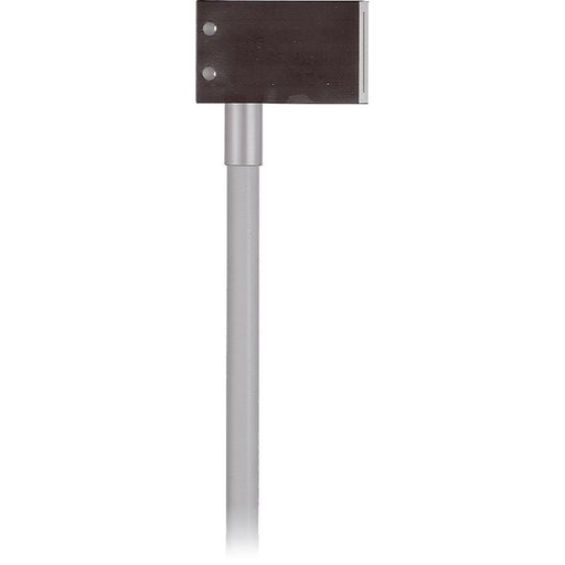 Di-soric - Lichtwellenleiter-Lichtsystem Glasfaser-Lichtleiter WRB 220 MQ-90-20-0.3 radial