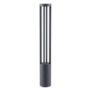 EVN Lichttechnik - Wegeleuchte LED-Wegeleuchte WLK65071502H IP54