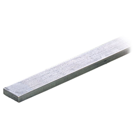 WAGO - N-Sammelschiene Sammelschiene 210-133 10x3mm CU verz
