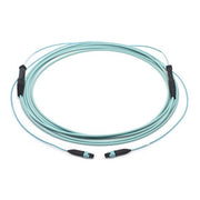 Corning - Patchkabel LWL Stammkabel 96FasernOM4 50m G757596QLZ88U050M