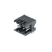Weidmüller - Leiterplattensteckverbinder Verbinder 3.50mm S2L-SMT 3#1794370000 − 174 Stück