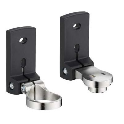 Leuze - Zubehör/Ersatzteile für Industriesensoren Set Halterung BT-SET-240BCS-E