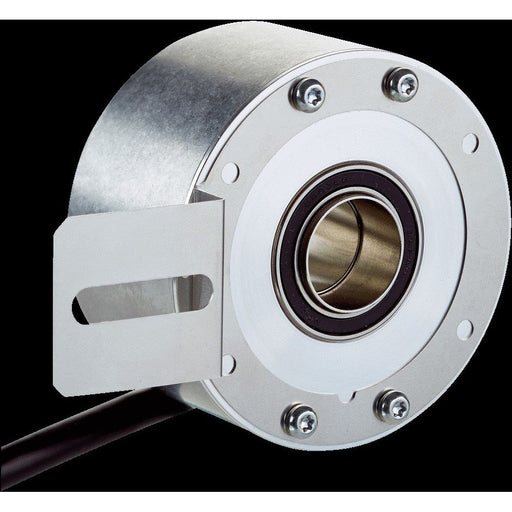 Sick - Drehgeber Inkremental-Encoder DBS60E-RFAJD1024