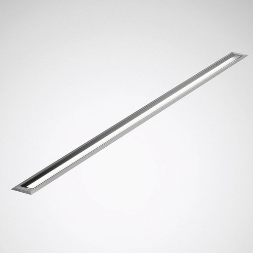 Trilux - Bodeneinbauleuchte LED-Bodeneinbauleuchte Altigo G2 #7257050 3000K