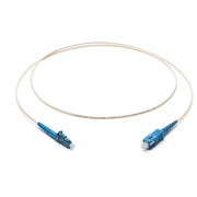Corning - Patchkabel LWL Patchkabel F025801J1Z20005M 2.0mm 5m weiss
