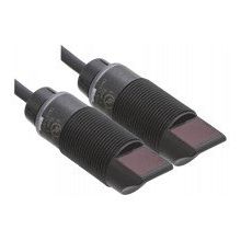 Pepperl+Fuchs Fabrik - Einweg-Lichtschranke OBE15M-18GK40A-SE2