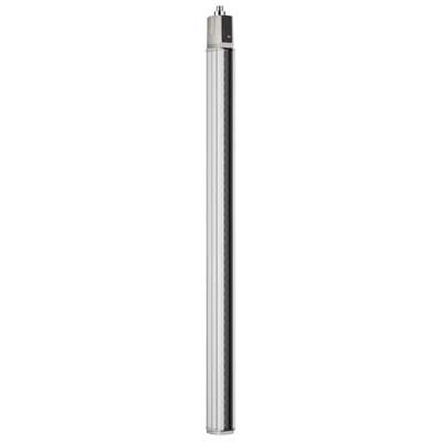 Leuze - Lichtvorhang Sicherheits-Lichtvorhang MLC500T30-1800-EX2 Sender