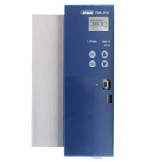 Jumo - Halbleiterrelais Thyristorleistungssteller 00543452 100A,400V,U2-Regel