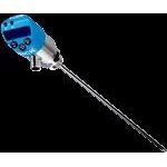 Sick - Temperatur-Prozess-Messeinrichtung Temperatursensor TBS-1NSGT0506NM