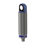 TMSS - Ultraschall Taster Ultraschallsensor XXA30B2VM12 SN=2M, 0-10V, M12