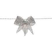 Star Trading - Festbeleuchtung LED-Lichterkette 729-64 − 12 Stück