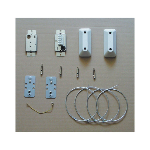 Feilo Sylvania - Mechanisches Zubehör/Ersatzteile für Leuchten Schnell-Abhängeset 5044209