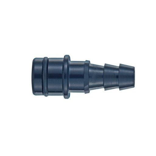 Harting - Kontakt für Industriesteckverbinder Stifteinsatz 09140006174 Pneumatik ID6,0
