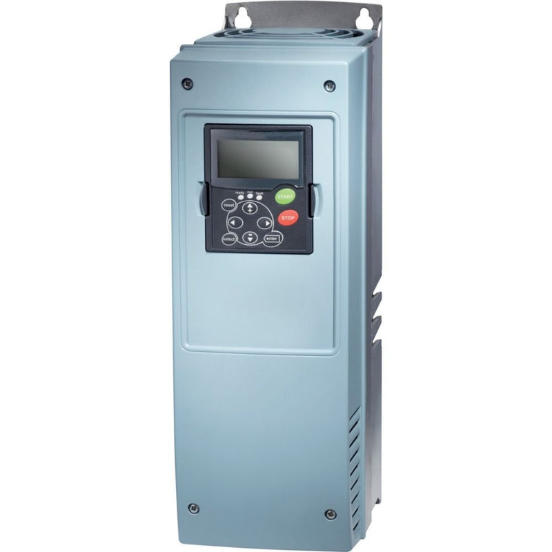 Eaton - Frequenzumrichter =< 1 kV Frequenzumrichter 3phasig SPX010A1-4A1B1 400V 7.5 kW AC