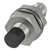 Balluff - Induktiver Näherungsschalter Sensor induktiv BESM08EB-PSC40F-S49G