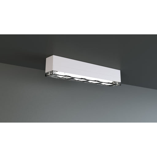 RP-Technik - Sicherheitsleuchte KMB019ML ZB, ML