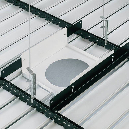 Trilux - Mechanisches Zubehör/Ersatzteile für Leuchten Einbauzubehör InperlaL C05 MP 300