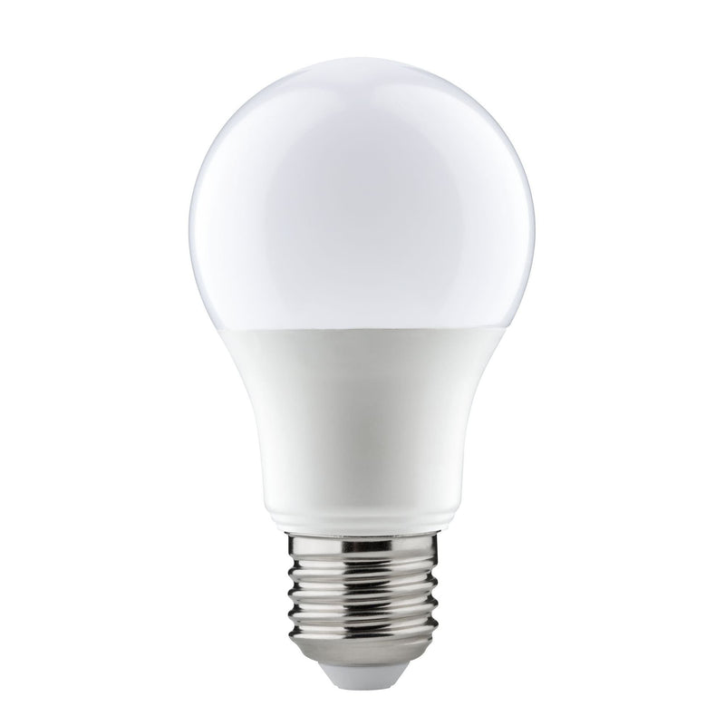 Paulmann - LED-Lampe/Multi-LED LED-Standardlampe 288.71 230V