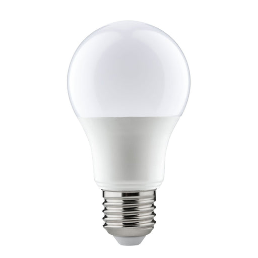 Paulmann - LED-Lampe/Multi-LED LED-Standardlampe 288.71 230V