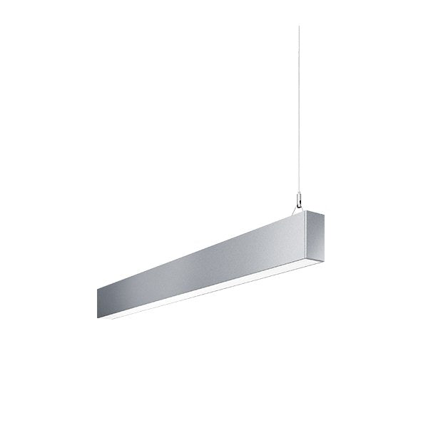 Waldmann Light - Pendelleuchte LED-Pendelleuchte 00805815 840