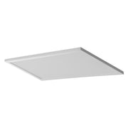 Ledvance - Decken-/Wandleuchte LED-Deckenpanel Plano #4099854291142 830