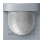 Jung - Bewegungsmelder-Sensor Bewegungsmelder 2,2m BT LC 17182 257