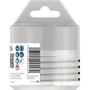 Bosch - Bohrer PRO Ceramic dry 2608599017 Trockenbohrkrone 55